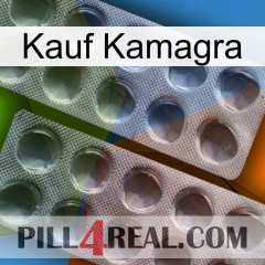 Purchase Kamagra 31